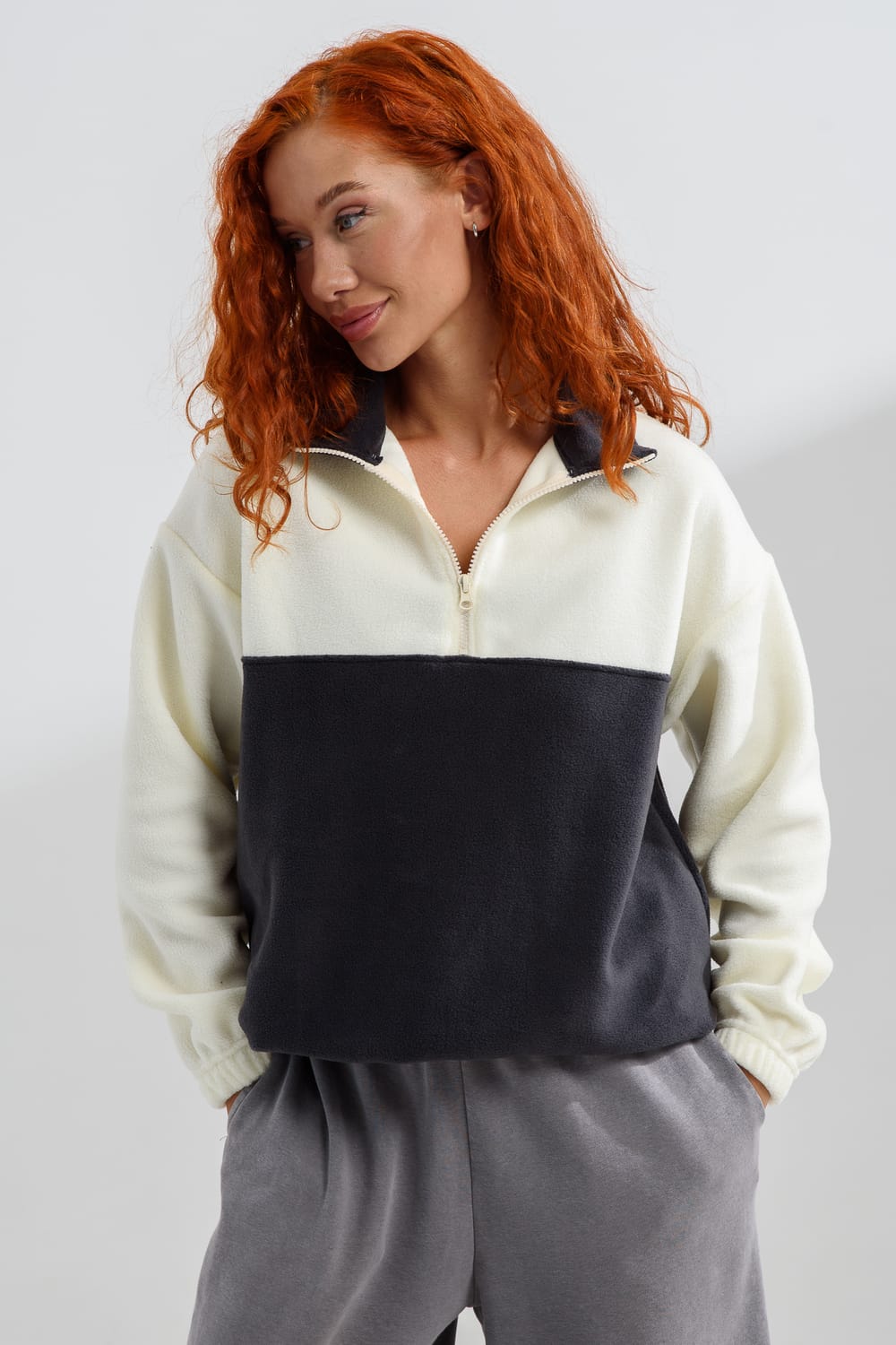 Толстовки,   свитшоты,   кофты,   джемпера купить в розницу. — фото 18