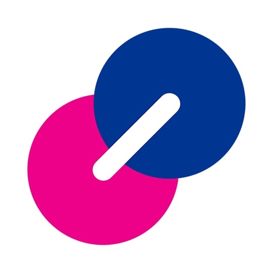 Linx - ИТ-решения для бизнеса