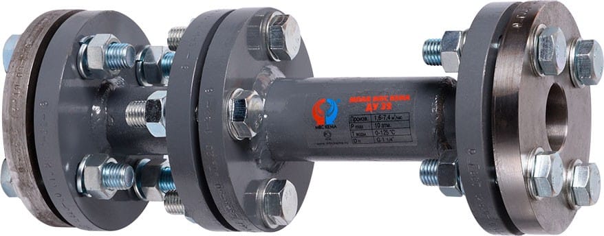 Купим отработанные магнитные Активаторы для воды