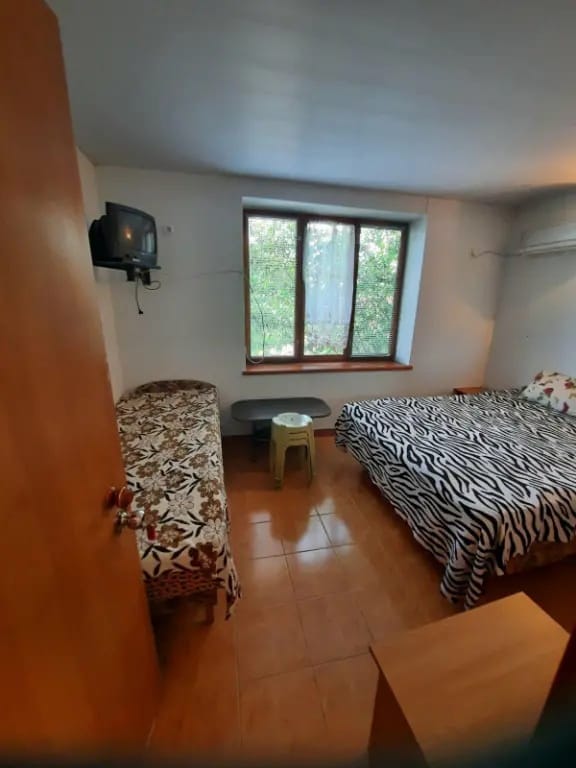 Продам жилой дом и пансионат в Феодосии — фото 11