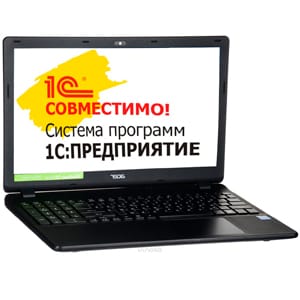 Бетонный завод HZS120 (HZS100) — фото 8