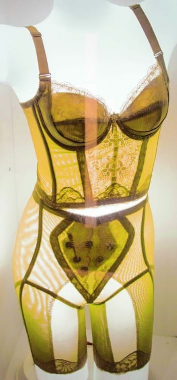 Панталоны корректирующие YOUNEED HG03 и энерго – оздоровительные Healthy Joy -80%.