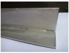 Химическая полировка металлических конструкций и швов после сварки — фото 5