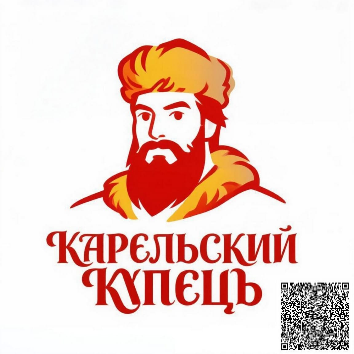 Импорт ваших товаров или продуктов через CSV, XLS, XLSX форму в наш маркетплейс
