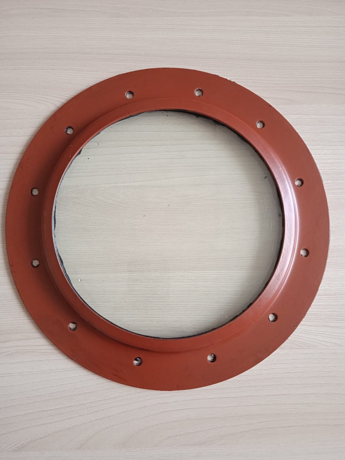 Иллюминаторы судовые — фото 4