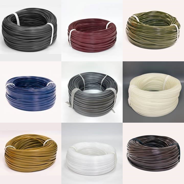 Кант-кедер, регилин оптом от производителя — фото 2