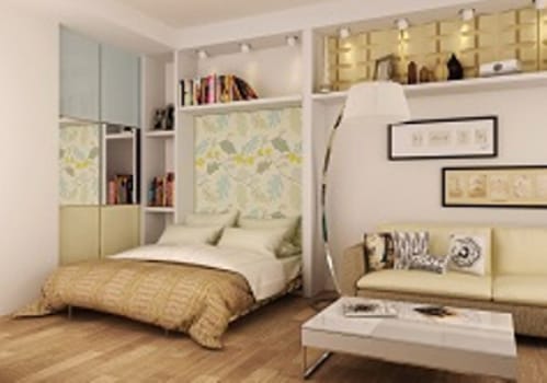 Поможем в командировке — фото 2