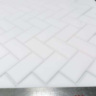 Матрица для выкладки мозаики — фото 5