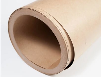 Электрокартон ЭВ, Б