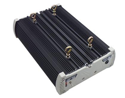 Ультрафиолетовый осветитель "ОРИОН-365-С8"