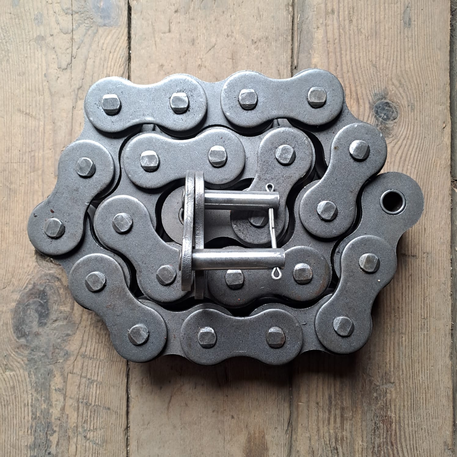 Звездочка механизма поворота колонки для экскаваторов ЭО-2621 ЮМЗ В-2 — фото 8