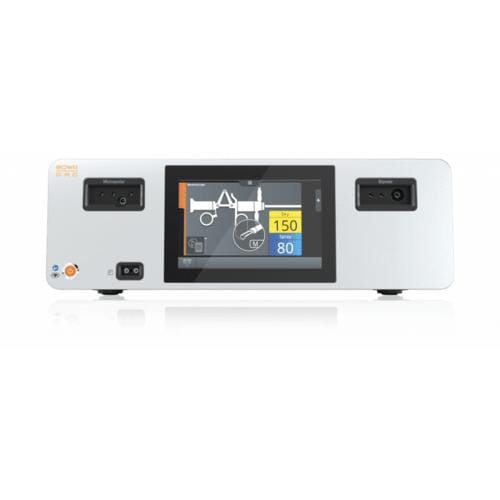 Оборудование для хирургии