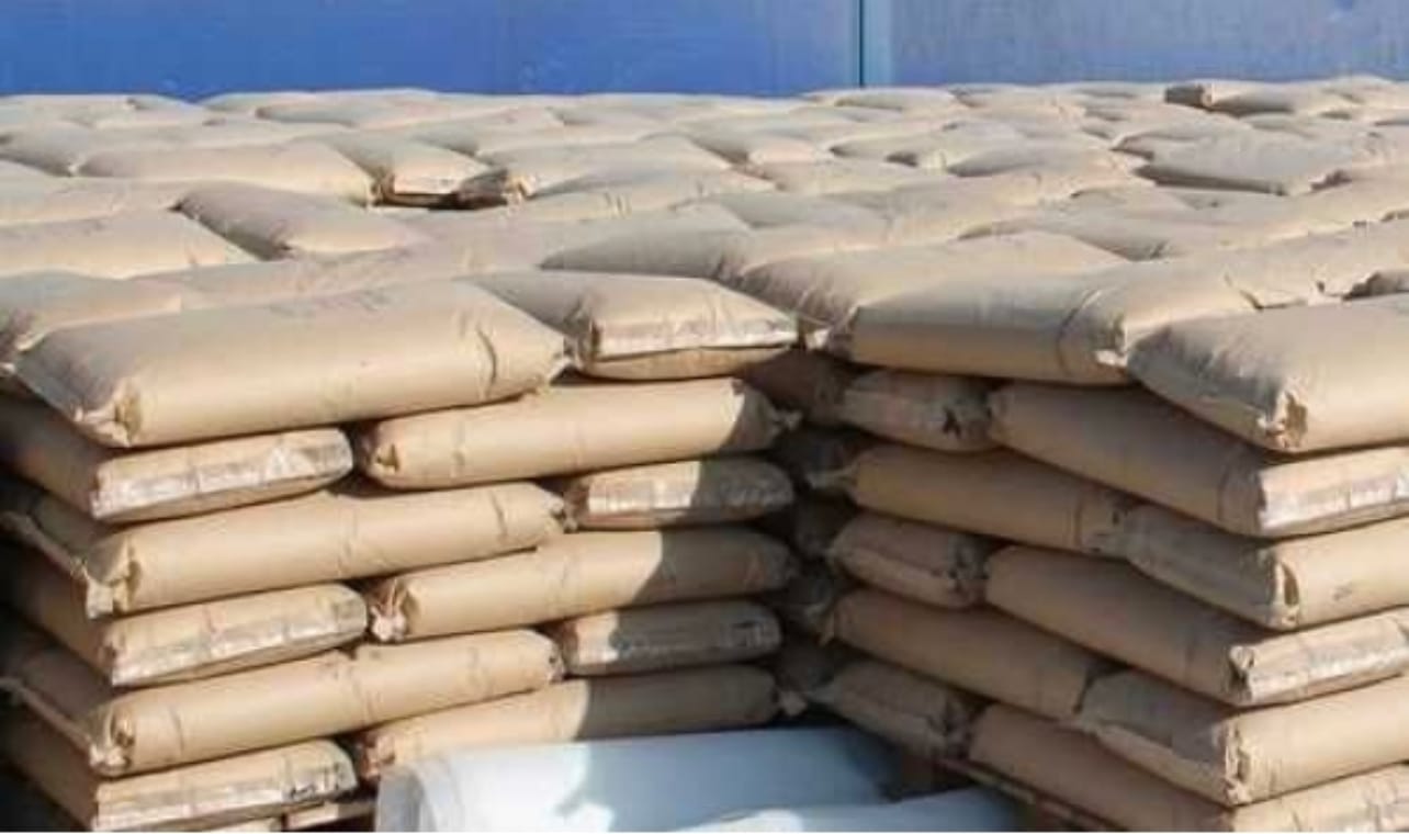 Битум кровельный общестроительный БН 90/30 вмешках по 25 кг