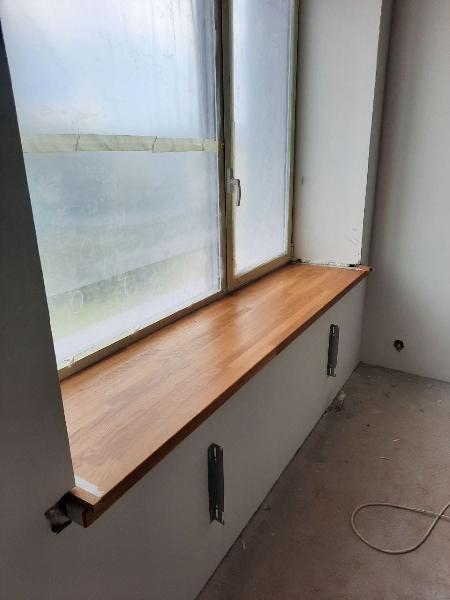 Дилект Тула - производство и продажа изделий из дерева — фото 6