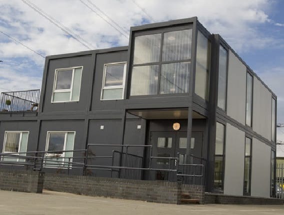 Помещение 120 м2 под кафе/ общепит в аренду