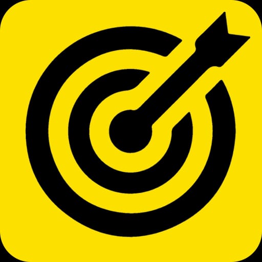 Ищем курьеров по доставке еды.