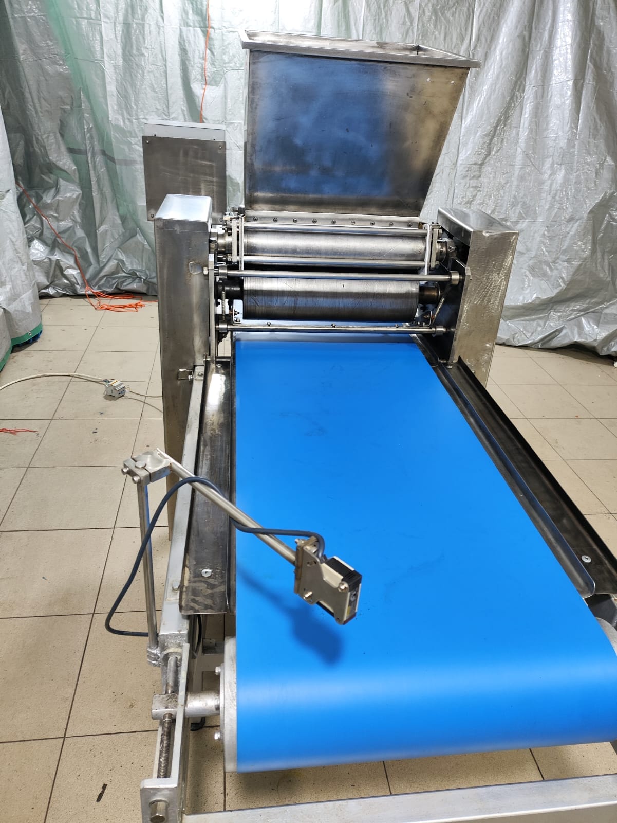 Намазка для вафель — фото 2