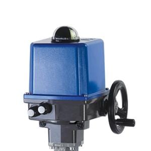 Электропривод PS-Automation PSQ. РАСПРОДАЖА