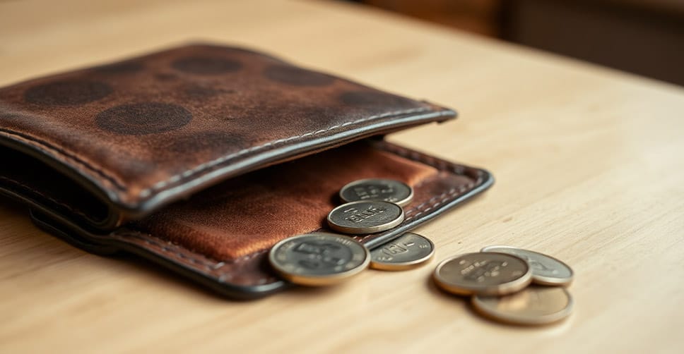 Банкротство физических лиц во Владивостоке