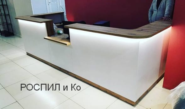 #Торговыестойки