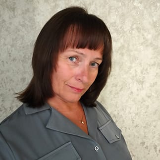 Нейропсихолог,    специальный психолог,    Королёв,    Московская область