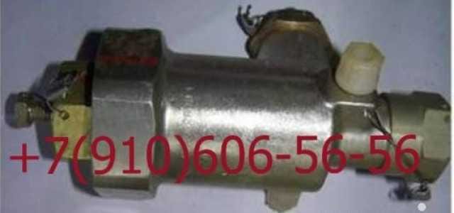 Продам 669300М-22, 669300М-4, 669300М-9, 669300М-12