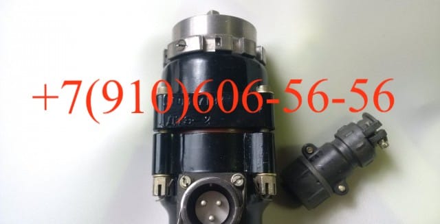 Куплю ДТЭ-2, СП-0.6Э, МСТВ-1,5АС