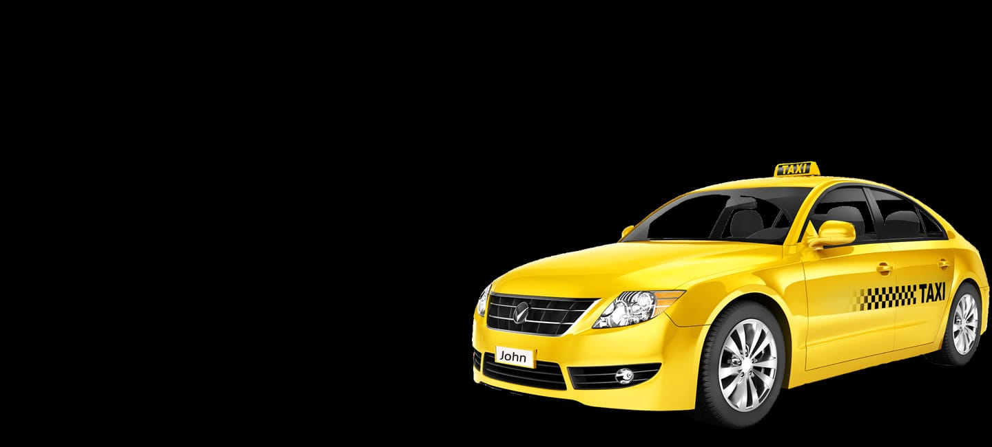 Taкси. Индивидуальные. В любом направлении Актау, по Мангистау области — фото 6