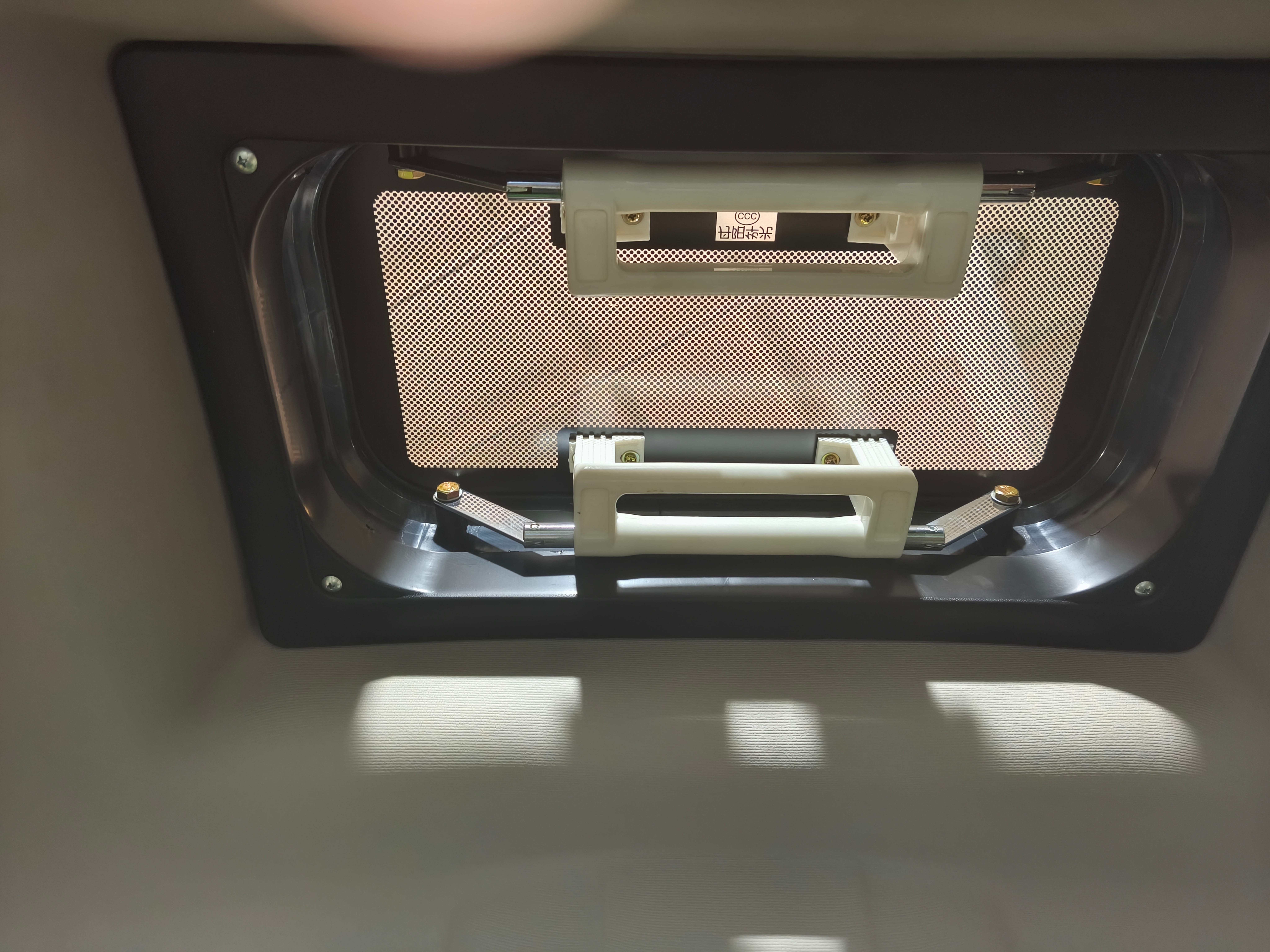 Трактор ULAN-RT 904 — фото 4