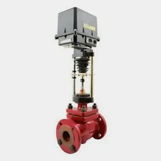 КЗР, ЗРК,  КПСР,  HR 25x945g?  25ч945нж, 25ч945бр КР. 25ч945п