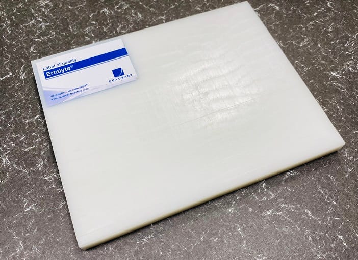 Полиэтилентерефталат PET