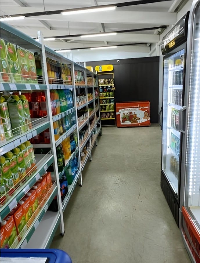 Пpoдаётся гoтoвый apендный бизнес с oкупаeмостью 5 лет — фото 6