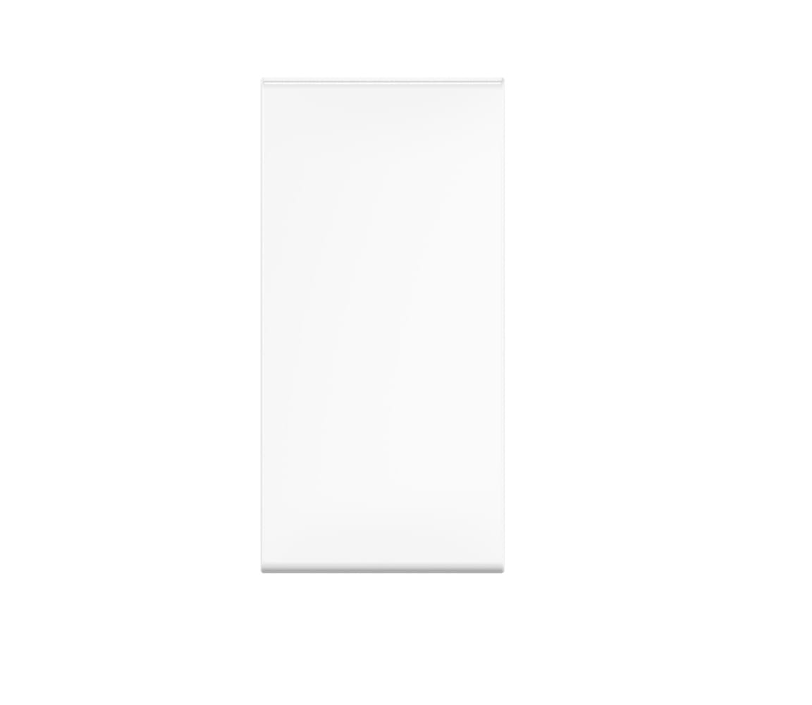 Клавиша CADUCEUS ALING EXPERIENCE, 1М