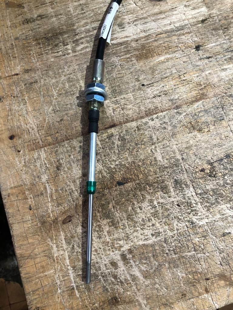 Комплекты гидравлики для МКСМ 800, 1000, 1200, ПУМ 500 — фото 12