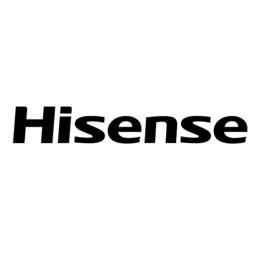 Hisense