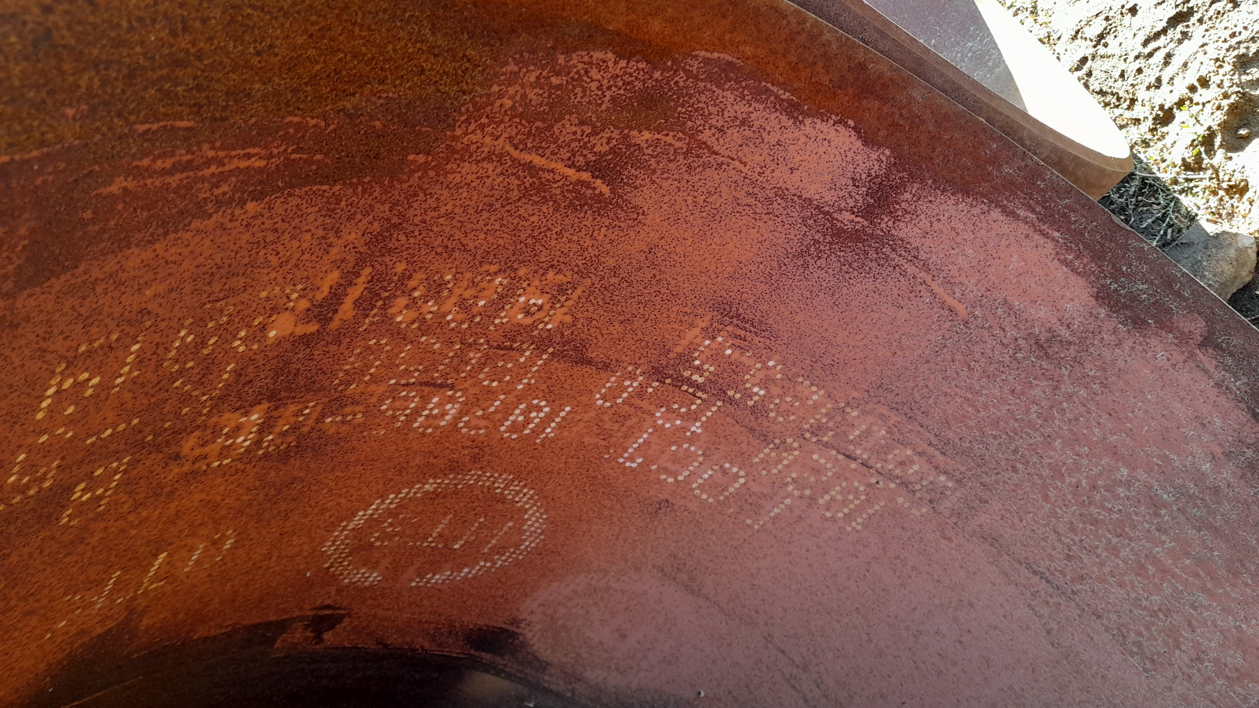 Волгоград. Продам трубы б/у обработанные лежалые базы