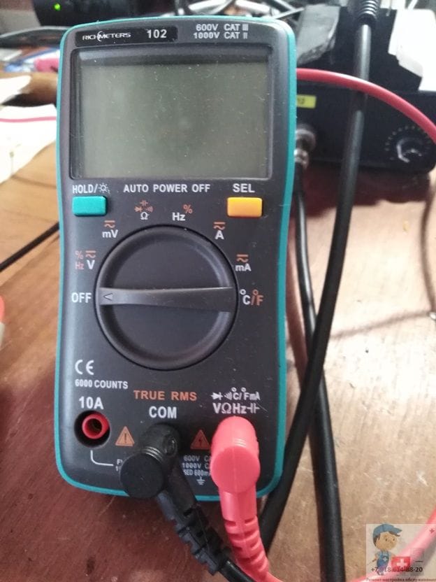 Сборка компьютеров на заказ — фото 6