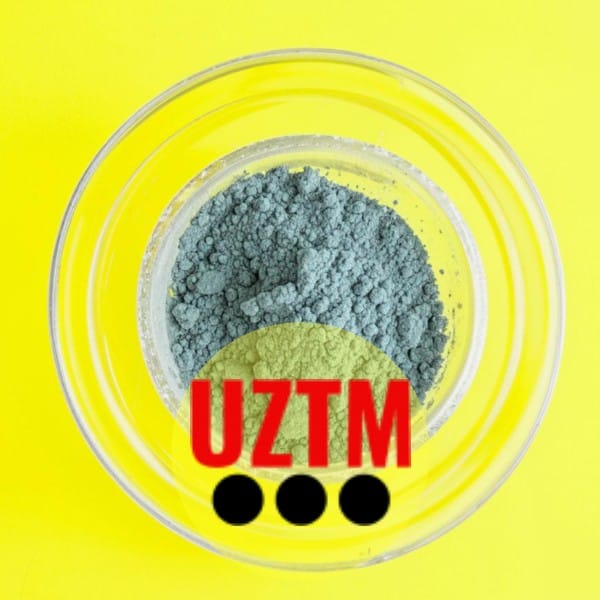 Бездобавочный цемент