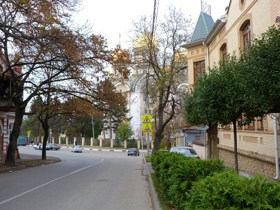 Сдам 1-ком.квартиру у парка — фото 12