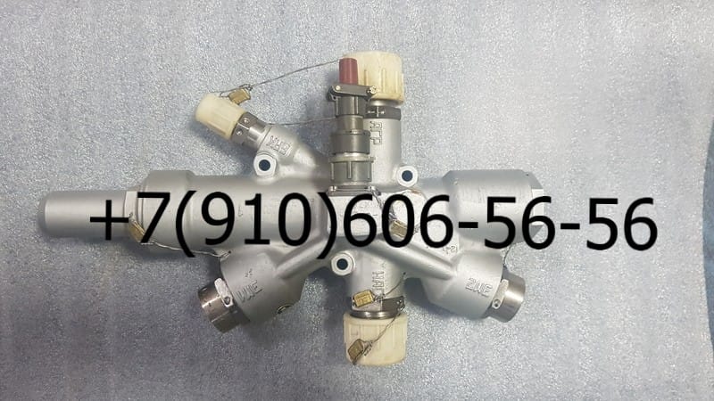 Продам КЭ31А, КЭ32А, КЭ42А, КЭ50-3, КЭ50-5, КЭ54-2