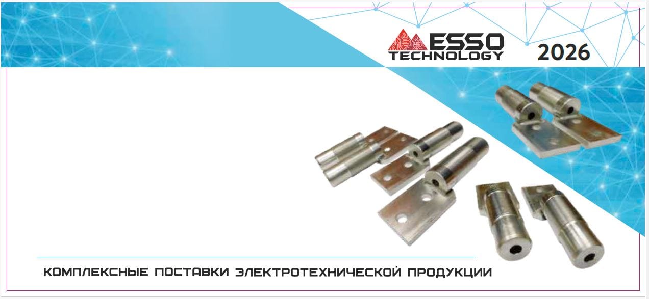 Электромагнит отключения рижф.677.114.002-04