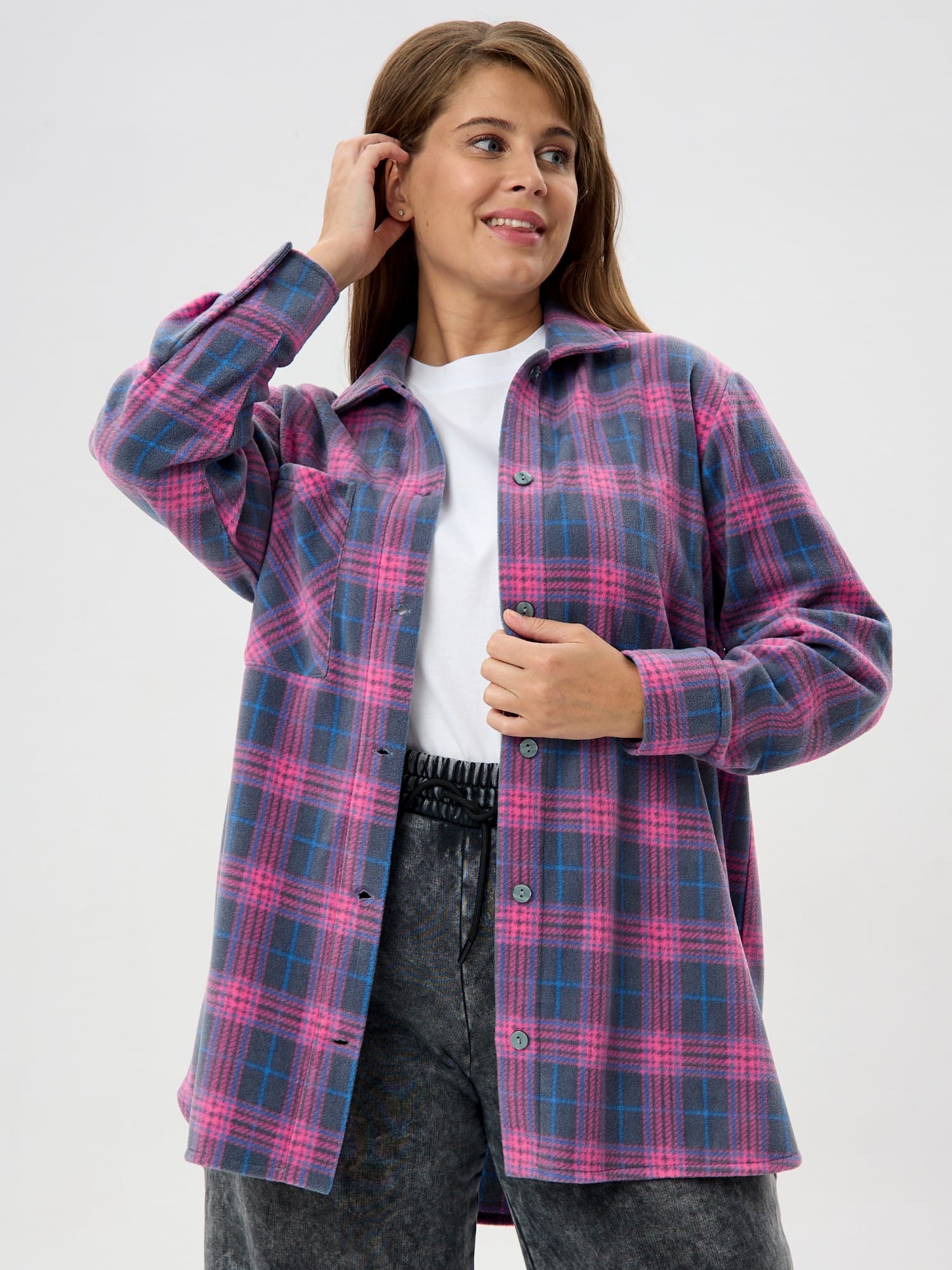 Толстовки,   свитшоты,   кофты,   джемпера купить в розницу. — фото 20