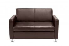 Диваны и кресла Офис Классик