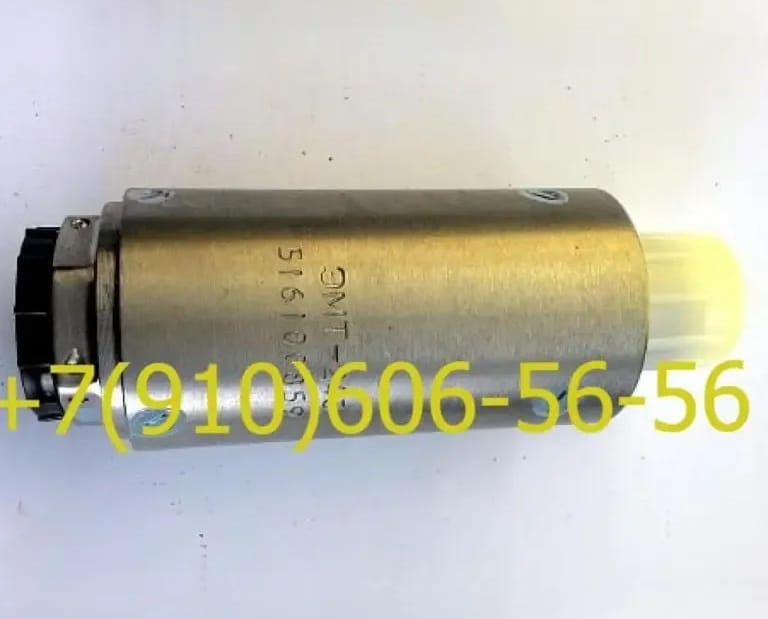 Куплю ДАТ-400С, ИМД-240С, ЭМТ-123, МПК-14МТВ