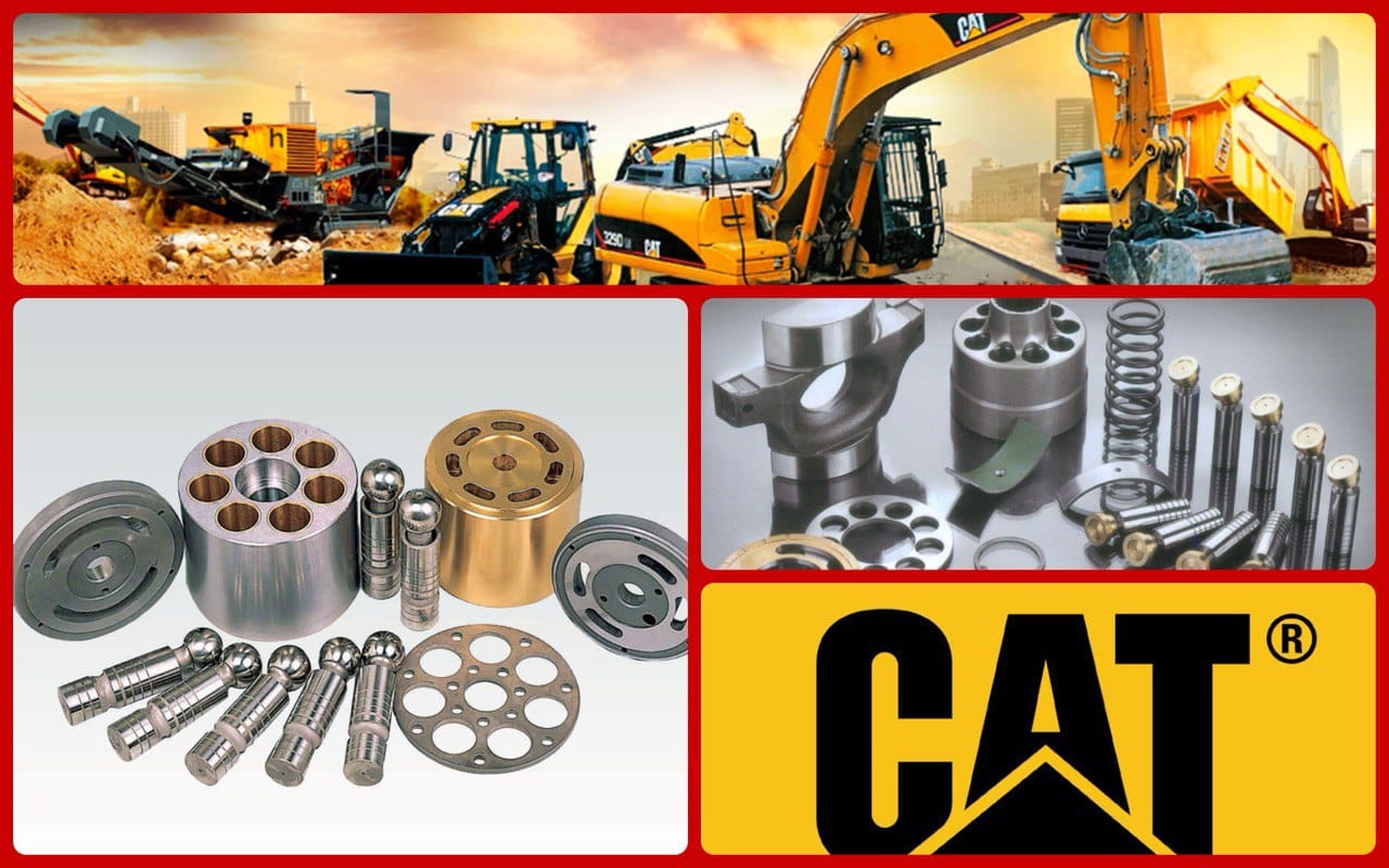 Ремонт Zoomlion.