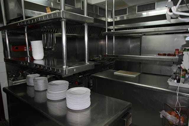 НЕБОЛЬШАЯ ГОСТИНИЦА В ИСПАНИИ — фото 30