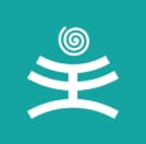 Центр Лечения Катаракты