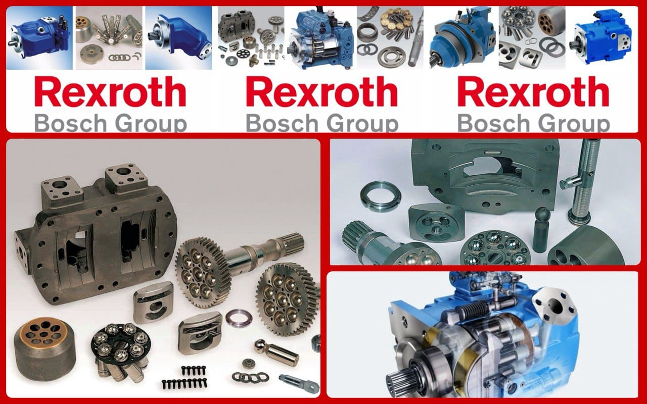 Ремонт Zoomlion. — фото 2