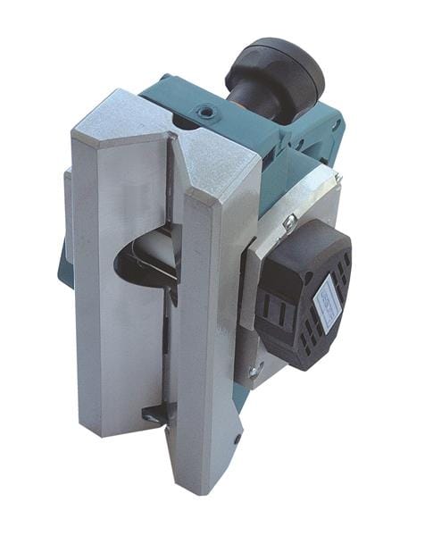 Рубанок фальцевый CE89E Virutex