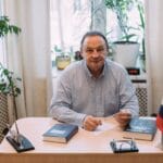 Споры с маркетплейсами (Екатеринбург)